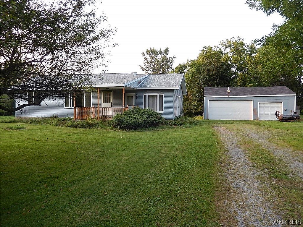 2162 Lapham Rd, East Aurora, NY 14052 Zillow