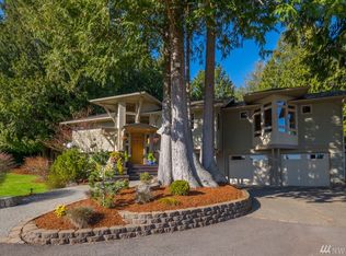 971 Puget Dr E, Pt Orchard, WA 98366