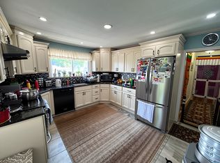 248 Park St FLOOR 2, Medford, MA 02155