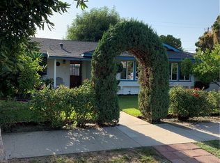 419 S West St, Anaheim, CA 92805