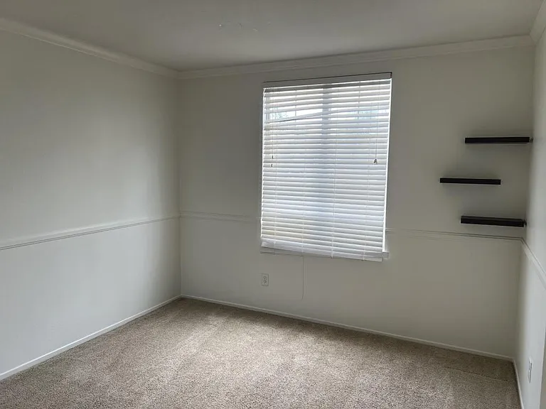 40125 Belvedere Ct — Photo 23