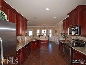 3rd image of 4548 Mill Grove Ter