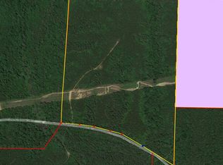 0 Reo Rd, Rocky Face, GA 30740