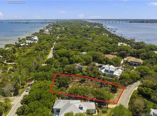 0 Castle Hill Way, Stuart, FL 34996
