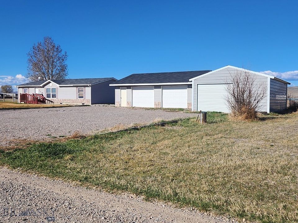 1st image of 209 Taylor Dr