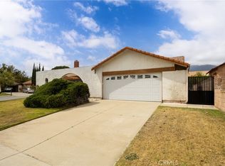 10430 Palo Alto St, Rancho Cucamonga, CA 91730