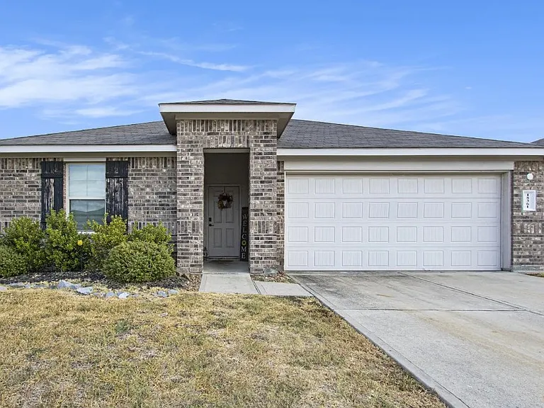 18361 Timbermill Ln — Photo 1