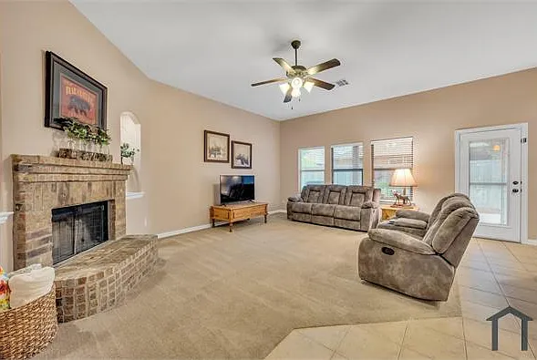 6932 Big Wichita Dr — Photo 14