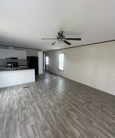 133 Buttercup Cir — Photo 6