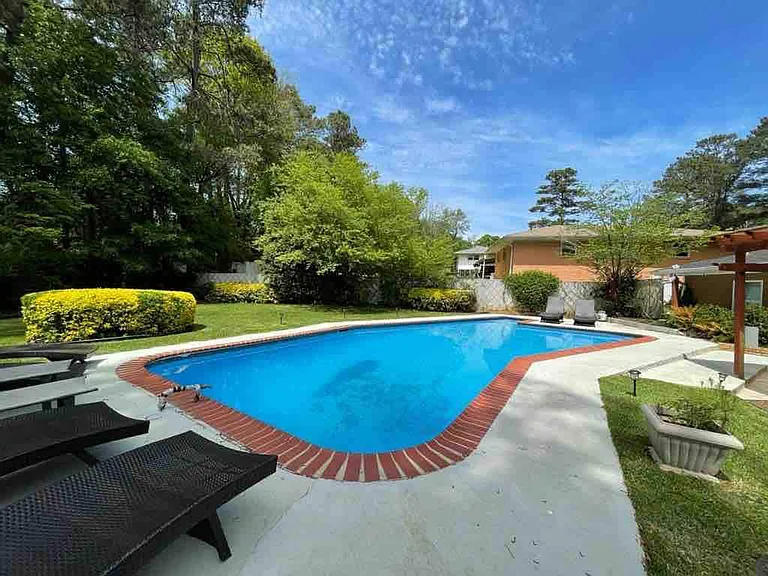 1257 Lee Ann Dr #ID1569863P — Photo 23