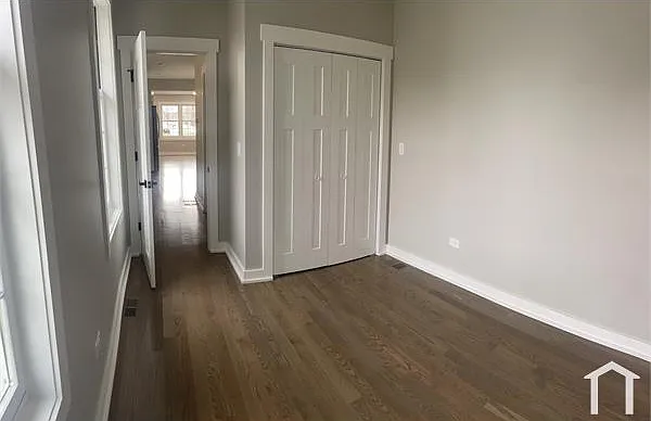801 S 13th Ave — Photo 5