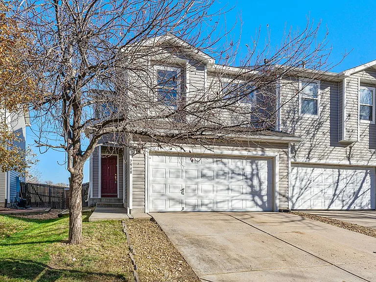 7940 S Kittredge Way — Photo 3