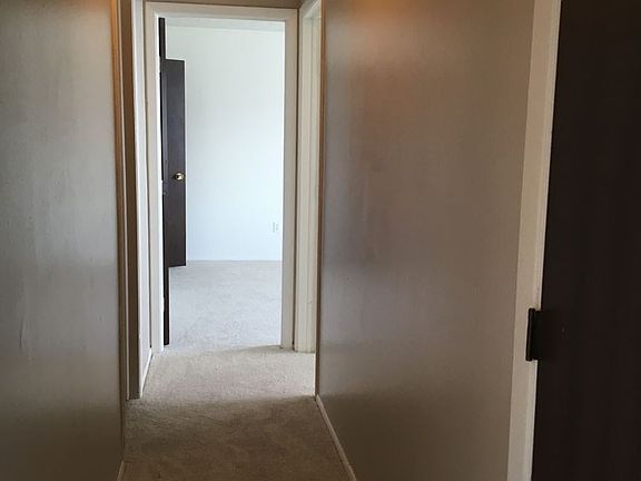 5th image of 5892 Buckeye Ln APT 12