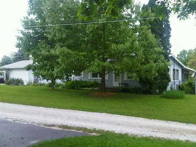 3634 S West Trl photo 1