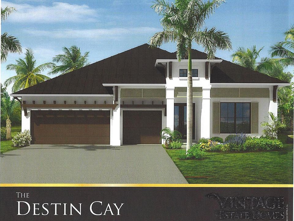 1st image of 199 Marquesa Cir
