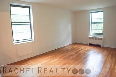 Rented by Rachel Realty