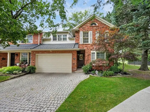 5 Carn Castle Gate #32, Saint Catharines, ON L2N 5V4