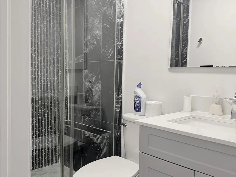 1458 Military Trl #1-room 1 — Photo 10
