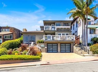 210 W Avenida Gaviota, San Clemente, CA 92672