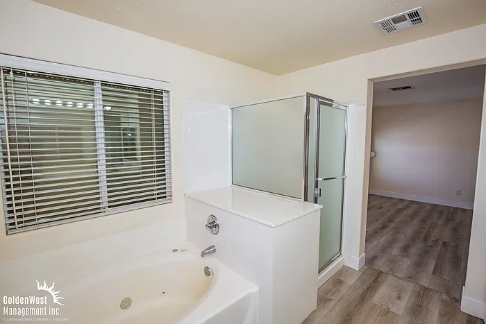 11074 Caramel Crest Ct — Photo 10