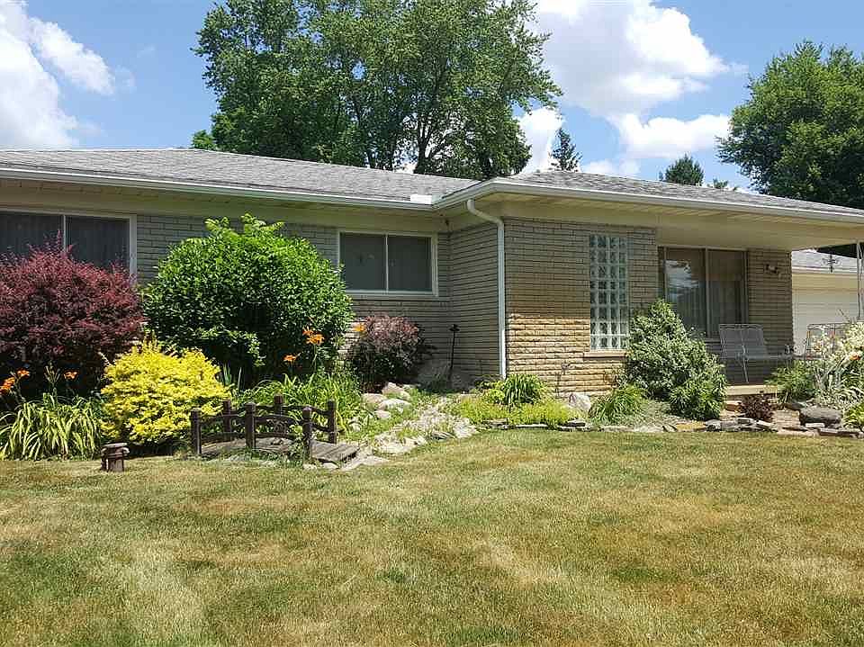 1st image of 11049 Londonderry Dr
