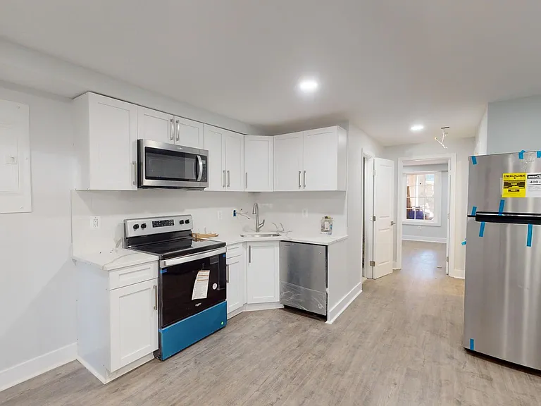 3036 Cambridge Pl NW — Photo 61