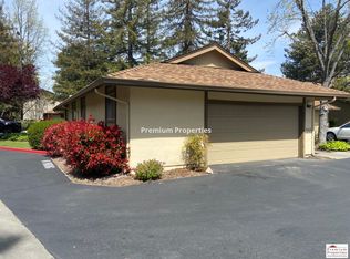 1833 Countrywood Ct, Walnut Creek, CA 94598
