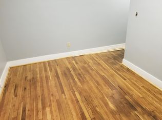 116 Washington St #1R, Troy, NY 12180