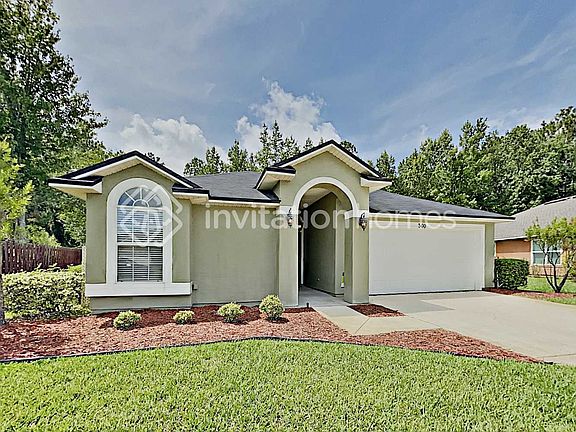 3rd image of 300 Southlake Dr