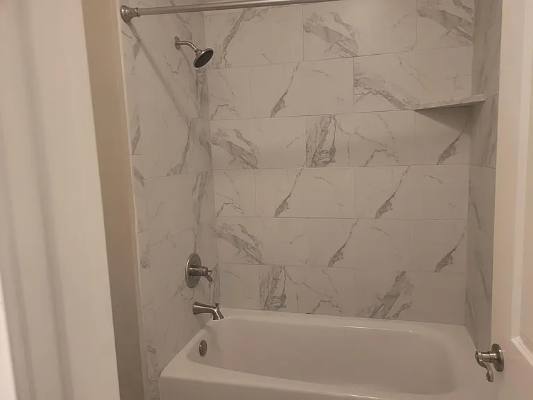 5222 Indian Woods Dr #201 — Photo 9