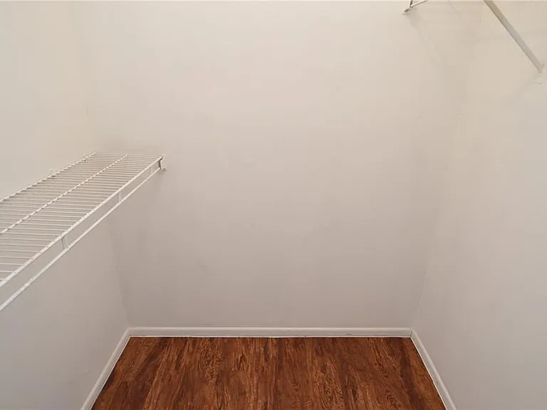 8625 Mallard Reserve Dr #201 — Photo 27