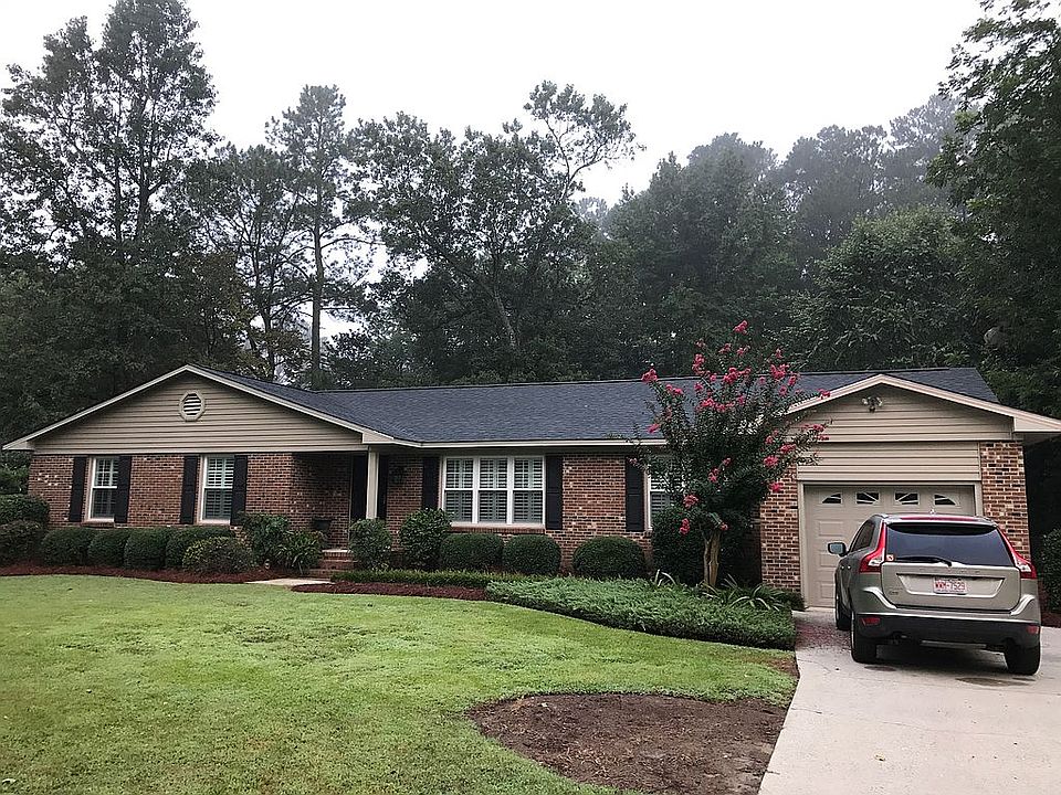 Completely Remodeled!