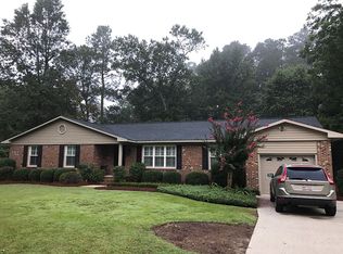 403 Edgehill Rd, Trent Woods, NC 28562