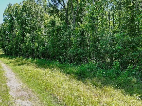 4th image of Tbd Buck Creek Rd