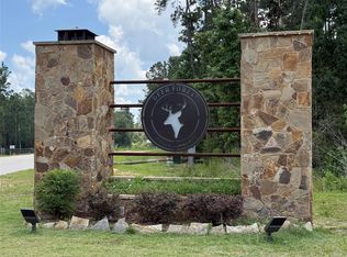 11885 Dawn Tree Ln, Willis, TX 77378