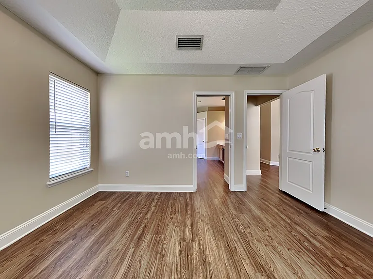 86 Lake Run Blvd — Photo 10
