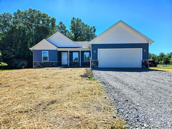 1003 Waynoka Dr
