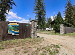 1701 Ireland Rd #8, Columbia Shuswap, BC V0E1M0