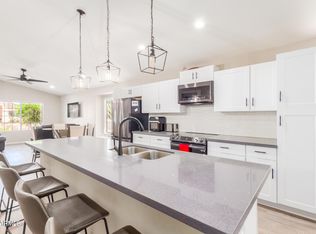 1541 E Gary Dr, Chandler, AZ 85225
