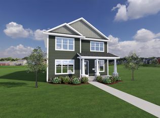 7138 Leonard Ln, Middleton, WI 53562