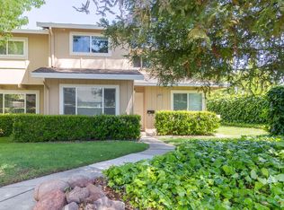 22577 Royal Oak Way, Cupertino, CA