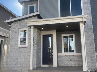 2453 Vanhoutte Vw, Colorado Springs, CO 80915