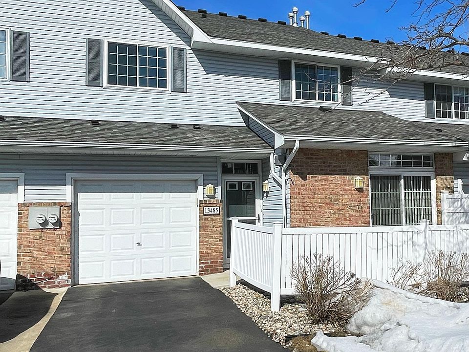 1st image of 13485 Carmody Dr