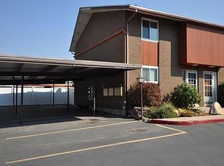 3942 S 2300 E APT 4, Holladay, UT 84124