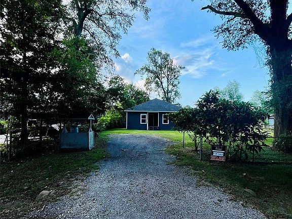 2nd image of 602 Big Deer Dr