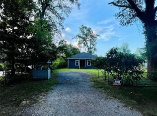 602 Big Deer Dr, Crosby, TX 77532