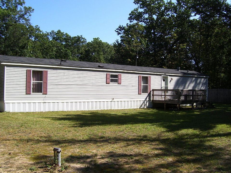 1st image of 9016 N West Railroad Ave