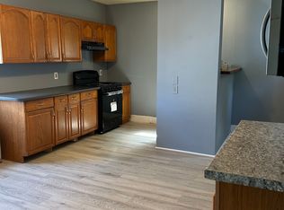 117 Marianna St #1, Lynn, MA 01902