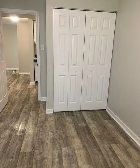 405-405 Monroe St #26 — Photo 9