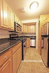 Rented by R New York